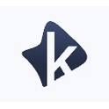 Logo of KODE