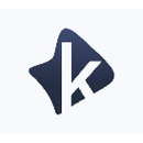 Logo of KODE
