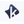 Logo of KODE