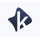 Logo of KODE