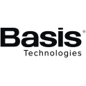 Logo of Basis
