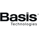 Logo of Basis