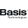 Logo of Basis