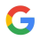 Logo of Gemini Code Assist