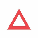 Logo of ARCON | Secure Compliance Management (SCM