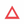 Logo of ARCON | Secure Compliance Management (SCM