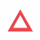 Logo of ARCON | Secure Compliance Management (SCM