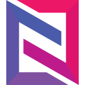 Logo of Nestify