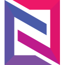Logo of Nestify