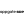 Logo of Appgate SDP