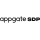 Logo of Appgate SDP