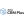 Logo of Zoho CRM Plus