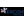 Logo of CryptoSmart