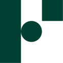 Logo of Funnel
