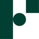 Logo of Funnel