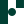 Logo of Funnel