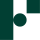 Logo of Funnel
