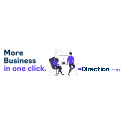 Logo of Direction Local