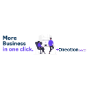 Logo of Direction Local
