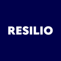 Logo of Resilio Active Everywhere