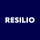 Logo of Resilio Active Everywhere