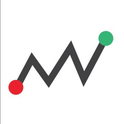 Logo of RankTrackr