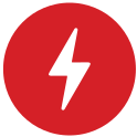 Logo of ProcessBolt