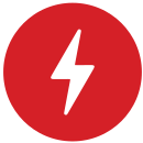 Logo of ProcessBolt