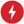 Logo of ProcessBolt