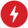 Logo of ProcessBolt