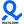 Logo of Multilogin