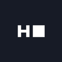 Logo of Hyperline