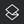 Logo of Superhuman