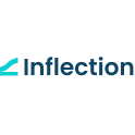 Logo of Inflection.io