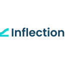 Logo of Inflection.io