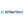 Logo of Inflection.io