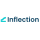 Logo of Inflection.io