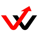 Logo of WakeUpSales