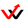 Logo of WakeUpSales