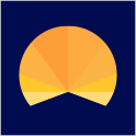 Logo of Betterment at Work