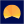 Logo of Betterment at Work