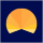 Logo of Betterment at Work