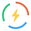 Logo of Power-user