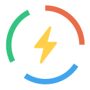 Logo of Power-user