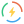 Logo of Power-user