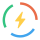 Logo of Power-user