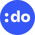 Logo of Clockodo