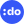 Logo of Clockodo