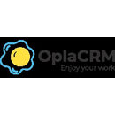 Logo of OplaCRM