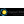 Logo of OplaCRM